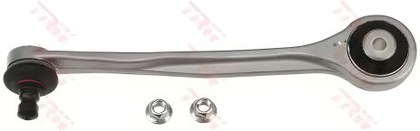 Підвіски важіль AUDI A5, AUDI Q5, AUDI A4, TRW (JTC1179)