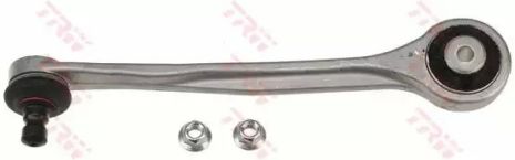 Рычаг подвески AUDI A5, AUDI Q5, AUDI A4, TRW (JTC1179)