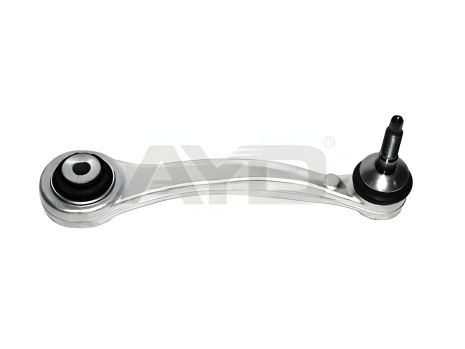 Важіль підвіски BMW X6, BMW X5, AYD (9408346) Важіль підвіски BMW X6, BMW X5, AYD (9408346)