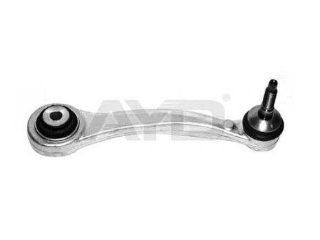 Важіль підвіски BMW X6, BMW X5, AYD (9408346)