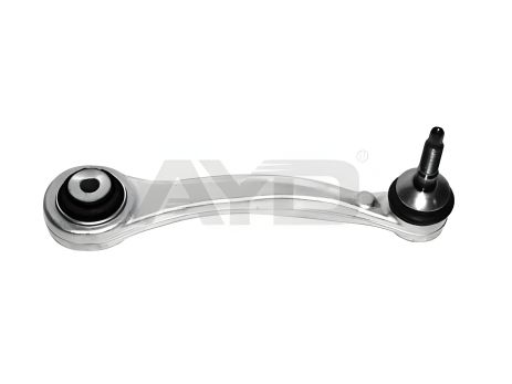 Важіль підвіски BMW X6, BMW X5, AYD (9408346) Важіль підвіски BMW X6, BMW X5, AYD (9408346)