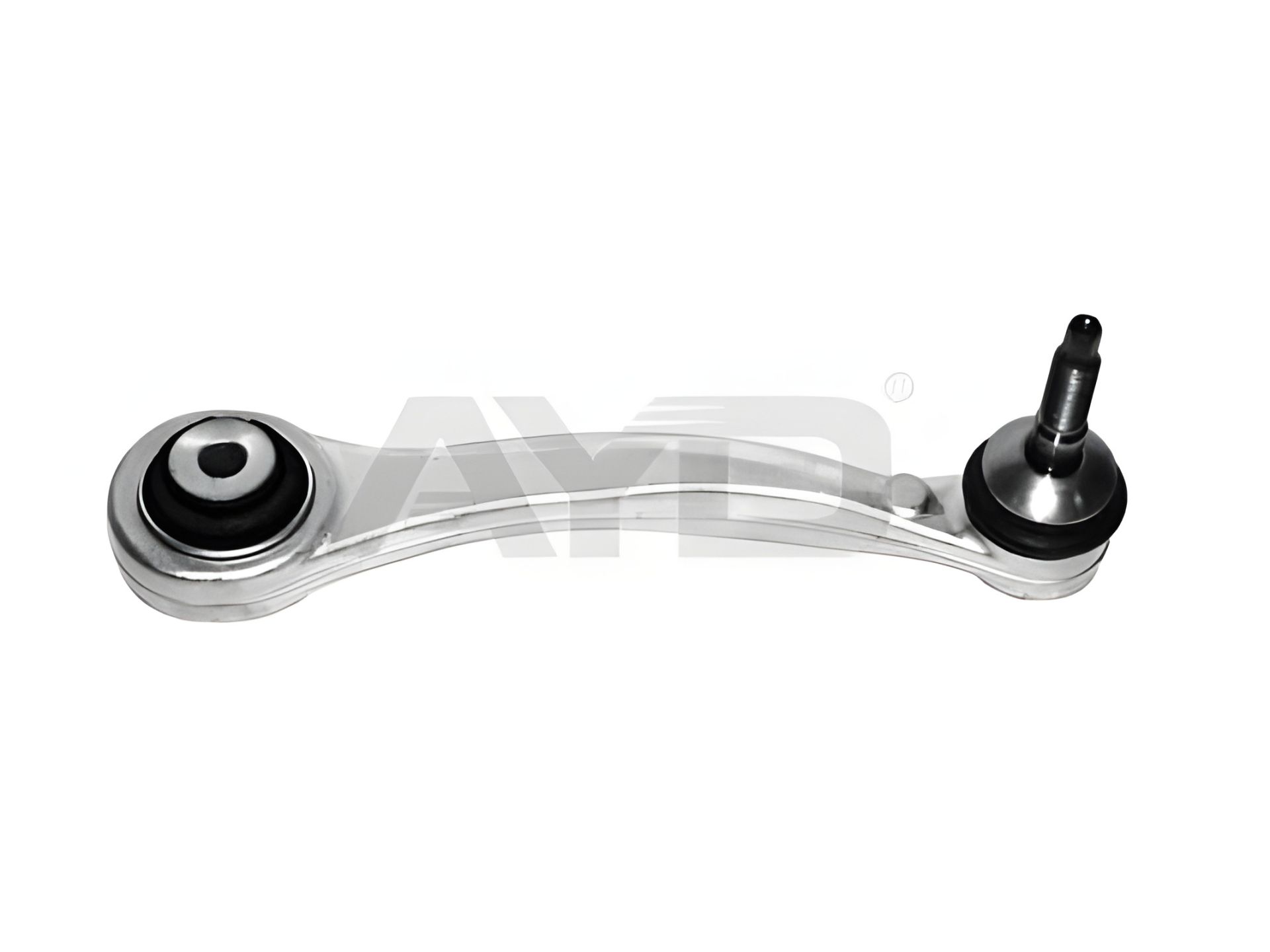 Важіль підвіски BMW X6, BMW X5, AYD (9408346) Важіль підвіски BMW X6, BMW X5, AYD (9408346)