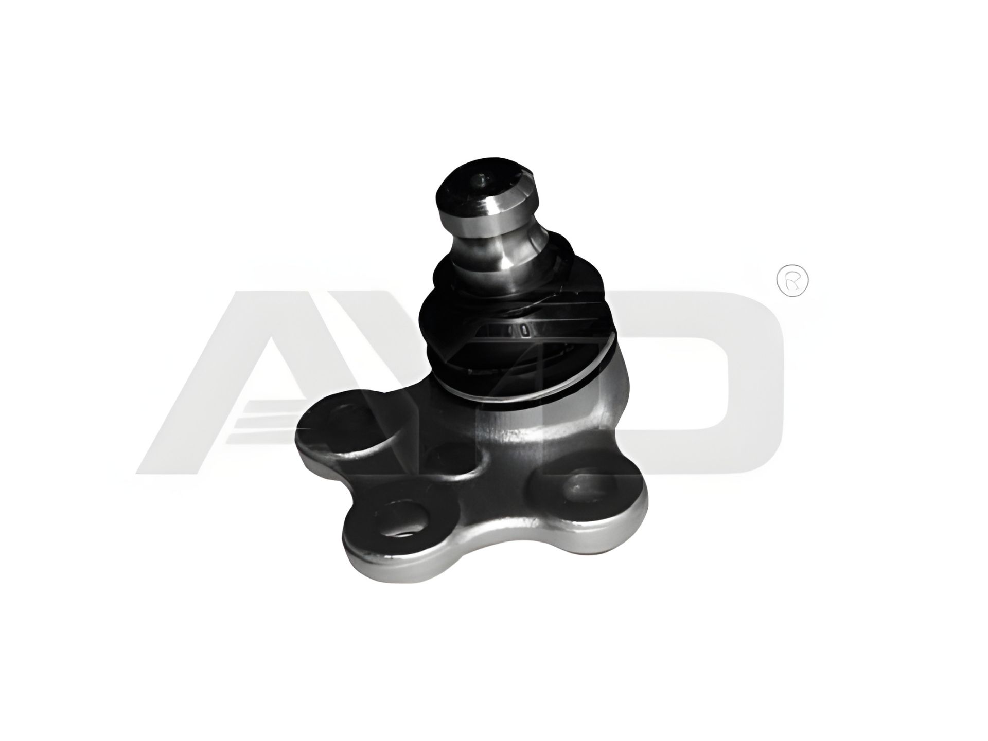 Кульова опора MERCEDES-BENZ CITAN, RENAULT KANGOO, AYD (9208308) Кульова опора MERCEDES-BENZ CITAN, RENAULT KANGOO, AYD (9208308)