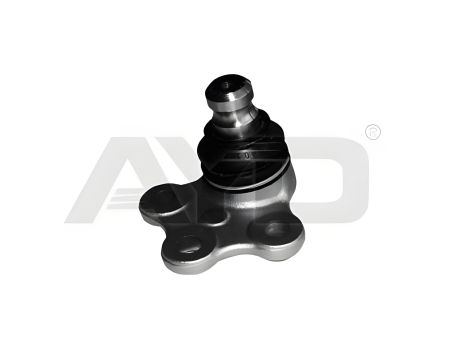 Кульова опора MERCEDES-BENZ CITAN, RENAULT KANGOO, AYD (9208308) Кульова опора MERCEDES-BENZ CITAN, RENAULT KANGOO, AYD (9208308)