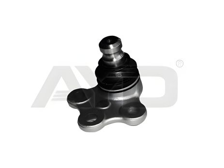 Кульова опора MERCEDES-BENZ CITAN, RENAULT KANGOO, AYD (9208308) Кульова опора MERCEDES-BENZ CITAN, RENAULT KANGOO, AYD (9208308)