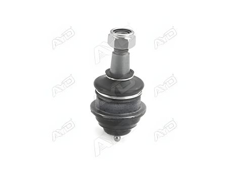 Кульова опора MITSUBISHI L, AYD (9222142) Кульова опора MITSUBISHI L, AYD (9222142)