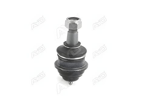 Кульова опора MITSUBISHI L, AYD (9222142) Кульова опора MITSUBISHI L, AYD (9222142)