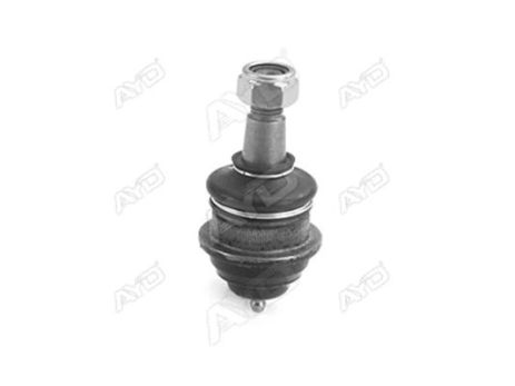 Шаровая опора MITSUBISHI L, AYD (9222142)