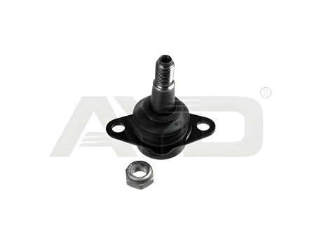 Шаровая опора AYD для BMW X3 (9210048)