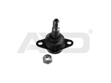 Шаровая опора BMW X3, AYD (9210048)