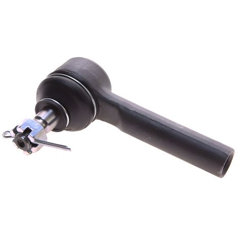 Рулевой наконечник Kia Clarus (02-), Carens (99-02), SATO TECH (PS23153) Рулевой наконечник Kia Clarus (02-), Carens (99-02), SATO TECH (PS23153)