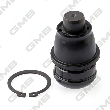 Кульова опора CHRYSLER SEBRING, FIAT FREEMONT, PEUGEOT 4008, GMB (01040785)