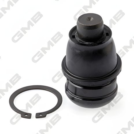 Кульова опора CHRYSLER SEBRING, FIAT FREEMONT, PEUGEOT 4008, GMB (01040785) Кульова опора CHRYSLER SEBRING, FIAT FREEMONT, PEUGEOT 4008, GMB (01040785)