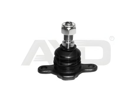 Кульова опора VW TRANSPORTER, AYD (9200390) Кульова опора VW TRANSPORTER, AYD (9200390)