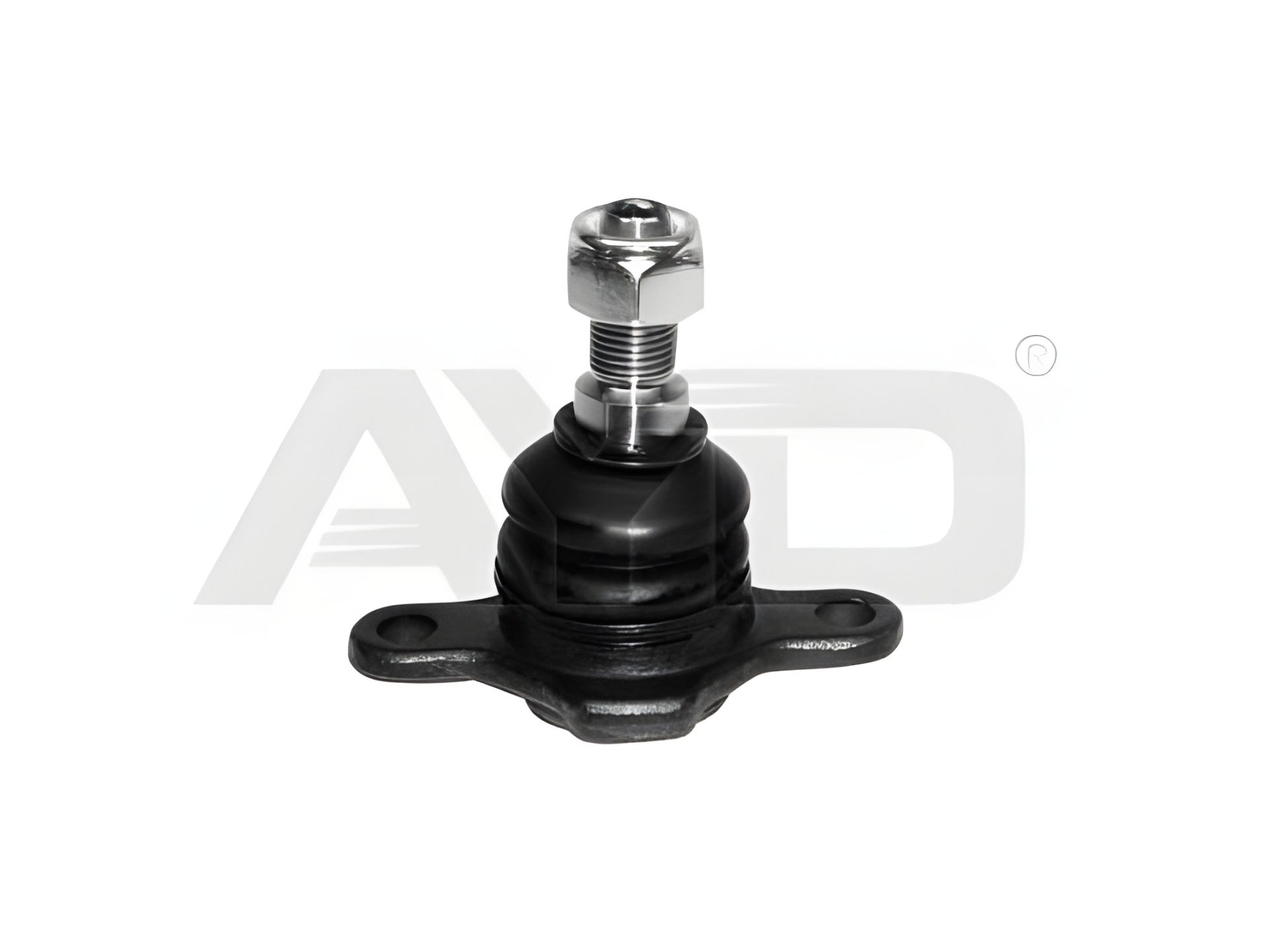 Кульова опора VW TRANSPORTER, AYD (9200390) Кульова опора VW TRANSPORTER, AYD (9200390)
