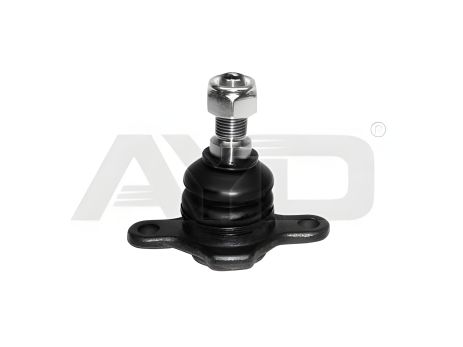 Кульова опора VW TRANSPORTER, AYD (9200390) Кульова опора VW TRANSPORTER, AYD (9200390)