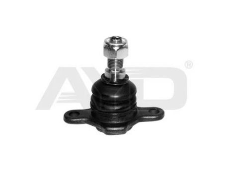 Шаровая опора VW TRANSPORTER, AYD (9200390)