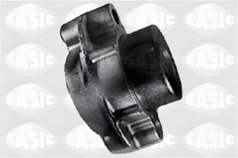 Сайлентблок рычага RENAULT 25, RENAULT ESPACE, SASIC (4001489) Сайлентблок рычага RENAULT 25, RENAULT ESPACE, SASIC (4001489)