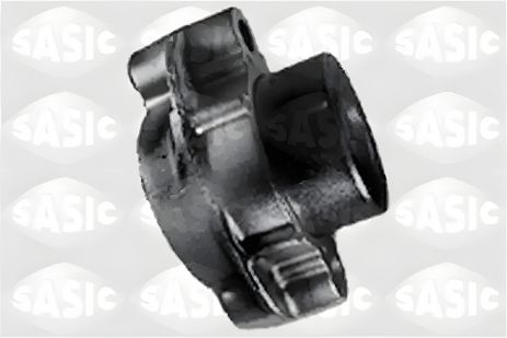 Сайлентблок рычага RENAULT 25, RENAULT ESPACE, SASIC (4001489) Сайлентблок рычага RENAULT 25, RENAULT ESPACE, SASIC (4001489)