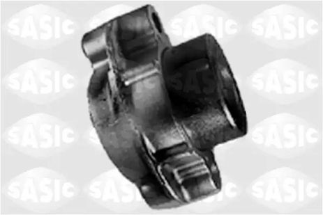 Сайлентблок важеля RENAULT 25, RENAULT ESPACE, SASIC (4001489)