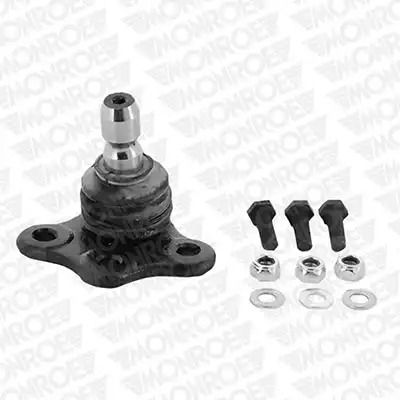 Шаровая опора OPEL ASTRA, OPEL ZAFIRA, OPEL MERIVA, MONROE (L24517)