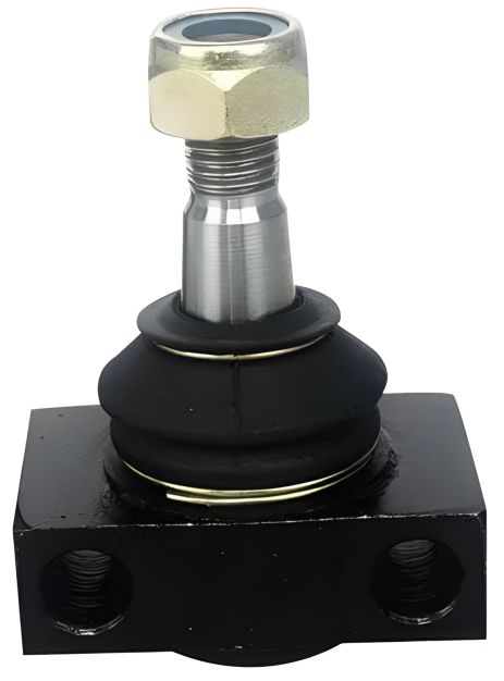 Опора шаровая SMART FORTWO, CITY-COUPE, CABRIO, DENCKERMANN (D110138)