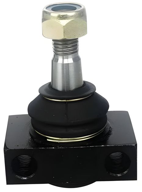 Кульова опора для SMART FORTWO, DENCKERMANN (D110138) Кульова опора для SMART FORTWO, DENCKERMANN (D110138)