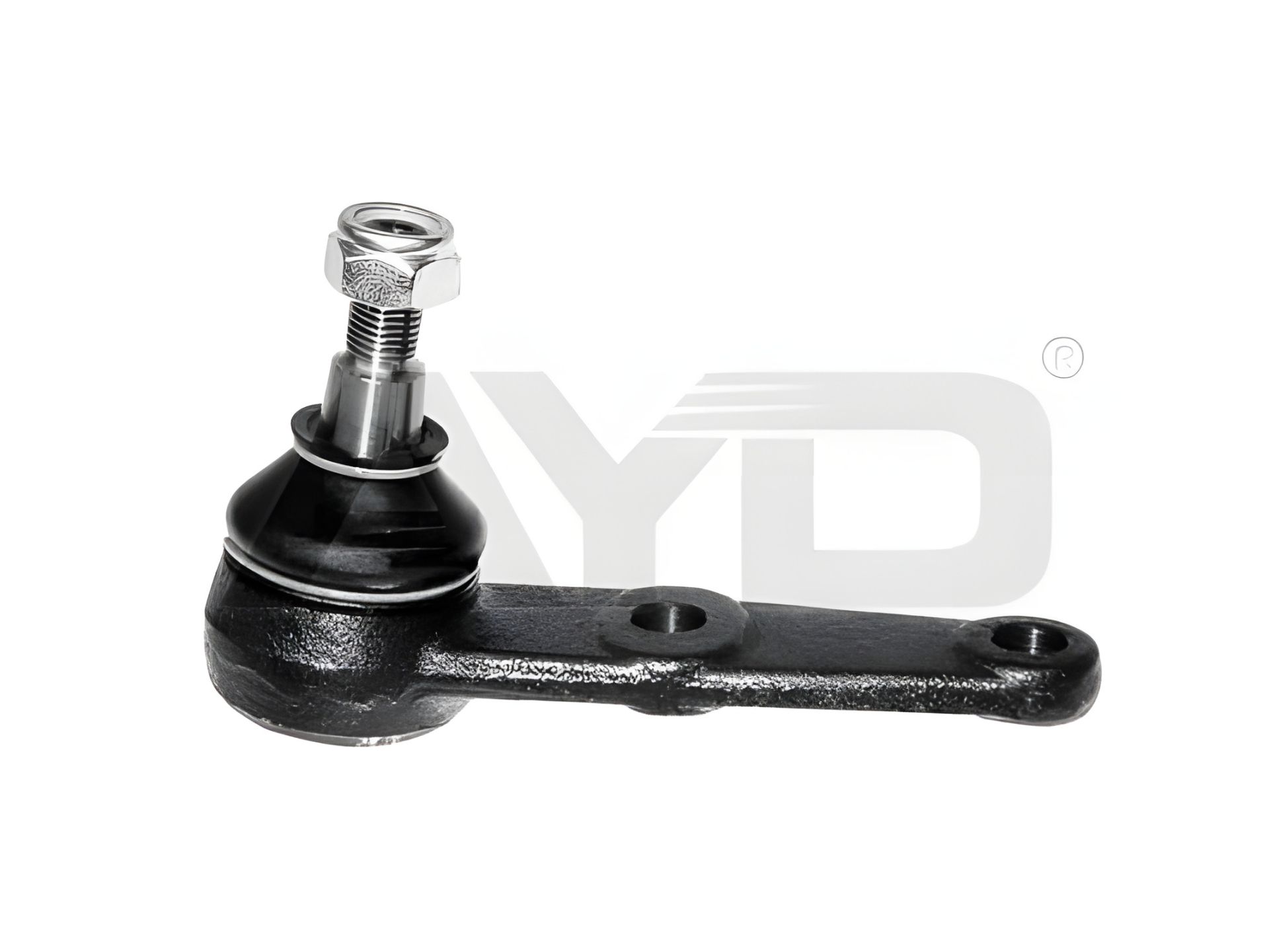 Шаровая опора HYUNDAI S, HYUNDAI PONY, HYUNDAI LANTRA, AYD (9201618) Шаровая опора HYUNDAI S, HYUNDAI PONY, HYUNDAI LANTRA, AYD (9201618)