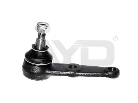 Кульова опора HYUNDAI S, HYUNDAI PONY, HYUNDAI LANTRA, AYD (9201618) Кульова опора HYUNDAI S, HYUNDAI PONY, HYUNDAI LANTRA, AYD (9201618)