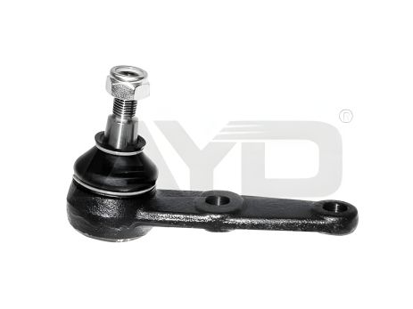 Шаровая опора HYUNDAI S, HYUNDAI PONY, HYUNDAI LANTRA, AYD (9201618) Шаровая опора HYUNDAI S, HYUNDAI PONY, HYUNDAI LANTRA, AYD (9201618)