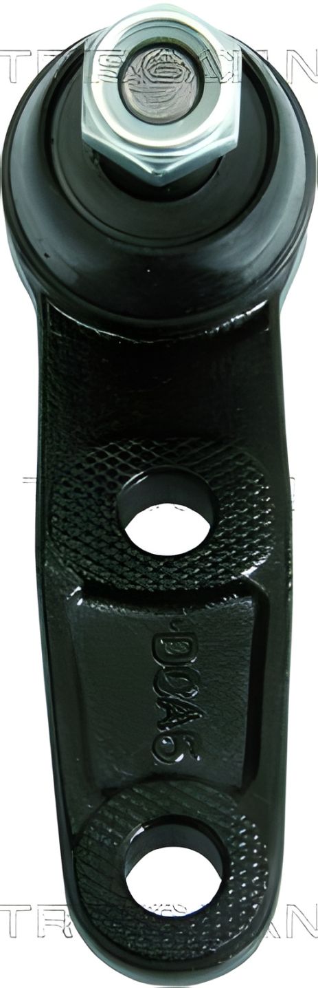 Опора кульова CHEVROLET AVEO, KALOS DAEWOO, TRISCAN (850021505) Опора кульова CHEVROLET AVEO, KALOS DAEWOO, TRISCAN (850021505)