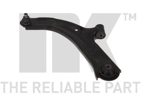 Рычаг подвески NISSAN NOTE, NISSAN MICRA, NK (5012223)