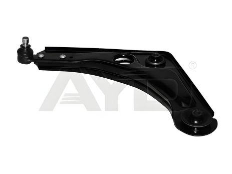 Рычаг подвески FORD ESCORT, FORD ORION, AYD (9701964)