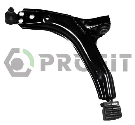 Подвесной рычаг для DAEWOO NEXIA/LANOS, OPEL KADETT, PROFIT (23040063) Подвесной рычаг для DAEWOO NEXIA/LANOS, OPEL KADETT, PROFIT (23040063)