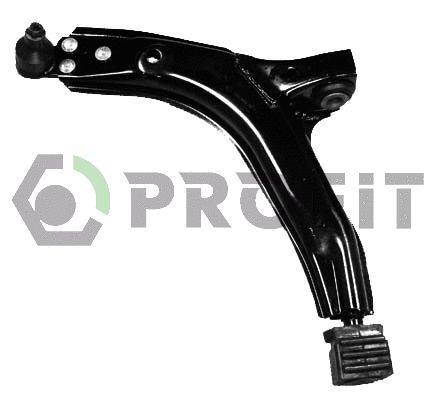 ΠΠ°ΠΆΡΠ»Ρ ΠΏΡΠ΄Π²ΡΡΠΊΠΈ DAEWOO NEXIA, OPEL KADETT, DAEWOO LANOS, PROFIT (23040063) ΠΠ°ΠΆΡΠ»Ρ ΠΏΡΠ΄Π²ΡΡΠΊΠΈ DAEWOO NEXIA, OPEL KADETT, DAEWOO LANOS, PROFIT (23040063)