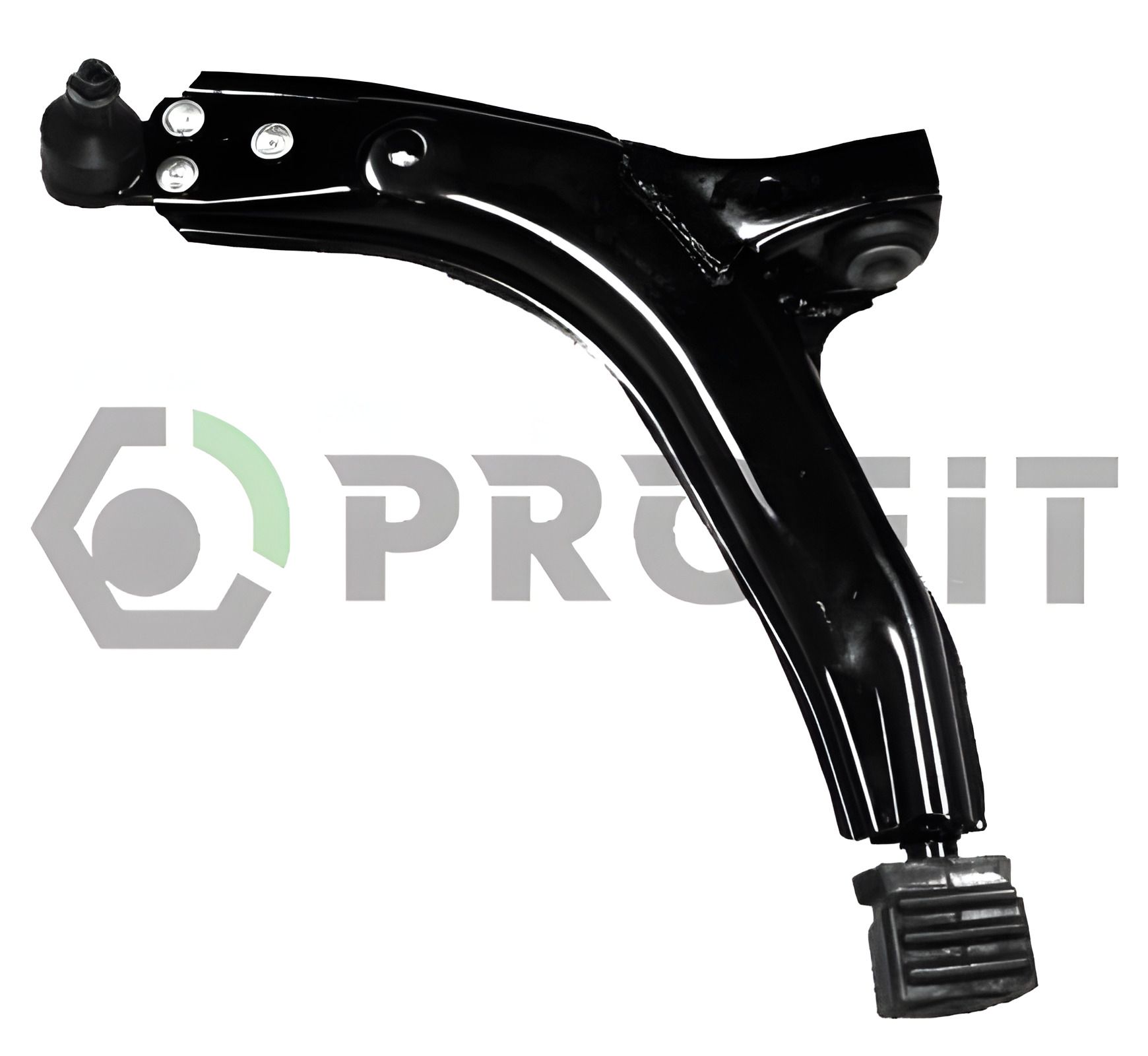 Підвіски важіль DAEWOO NEXIA, OPEL KADETT, DAEWOO LANOS, PROFIT (23040063) Підвіски важіль DAEWOO NEXIA, OPEL KADETT, DAEWOO LANOS, PROFIT (23040063)