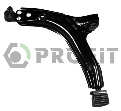 Подвесной рычаг для DAEWOO NEXIA/LANOS, OPEL KADETT, PROFIT (23040063)