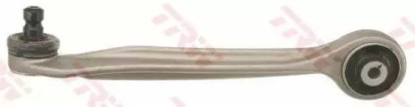 Важіль підвіски SEAT EXEO, SKODA SUPERB, VW PASSAT, TRW (JTC421)