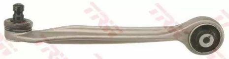 Рычаг подвески SEAT EXEO, SKODA SUPERB, VW PASSAT, TRW (JTC421)