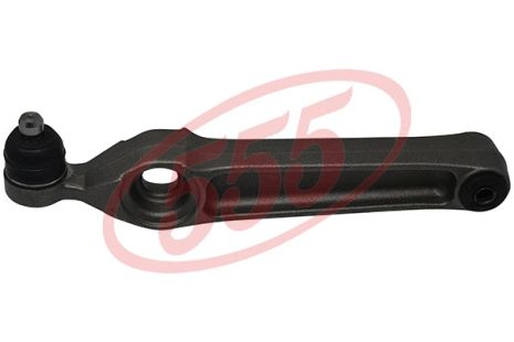 Рычаг подвески OPEL AGILA, SUZUKI WAGON, SUZUKI ALTO, 555 (SA7612)