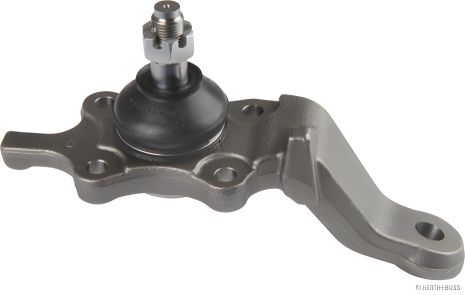 Кульова опора для TOYOTA 4 RUNNER, LAND CRUISER, HERTH+BUSS JAKOPARTS (J4862032)