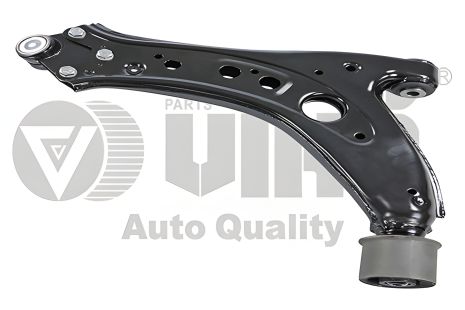 Подвесной рычаг для SEAT CORDOBA, VW FOX, SKODA ROOMSTER, VIKA (44071723401)