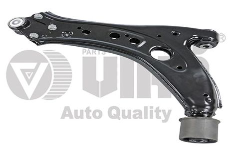 Важіль підвіски SEAT CORDOBA, VW FOX, SKODA ROOMSTER, VIKA (44071723401)