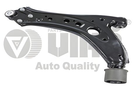 Рычаг подвески SEAT CORDOBA, VW FOX, SKODA ROOMSTER, VIKA (44071723401) Рычаг подвески SEAT CORDOBA, VW FOX, SKODA ROOMSTER, VIKA (44071723401)