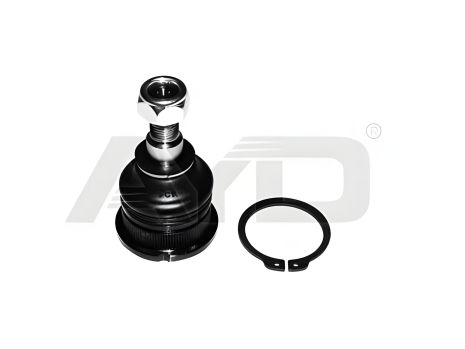 Кульова опора для VOLVO V40, MITSUBISHI SPACE, MITSUBISHI LANCER, AYD (9201589)