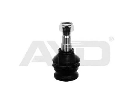 Шаровая опора SUBARU OUTBACK, SUBARU FORESTER, SUBARU XV, AYD (9201422)