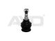 Кульова опора SUBARU OUTBACK, SUBARU FORESTER, SUBARU XV, AYD (9201422) Кульова опора SUBARU OUTBACK, SUBARU FORESTER, SUBARU XV, AYD (9201422)