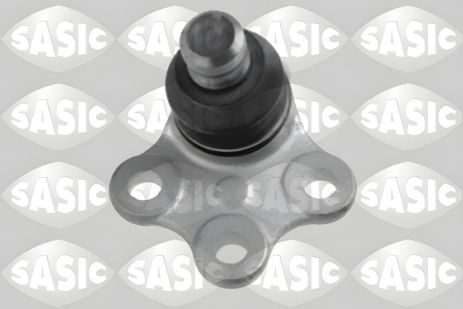 Кульова опора MERCEDES-BENZ CITAN, RENAULT KANGOO, SASIC (7574008) Кульова опора MERCEDES-BENZ CITAN, RENAULT KANGOO, SASIC (7574008)