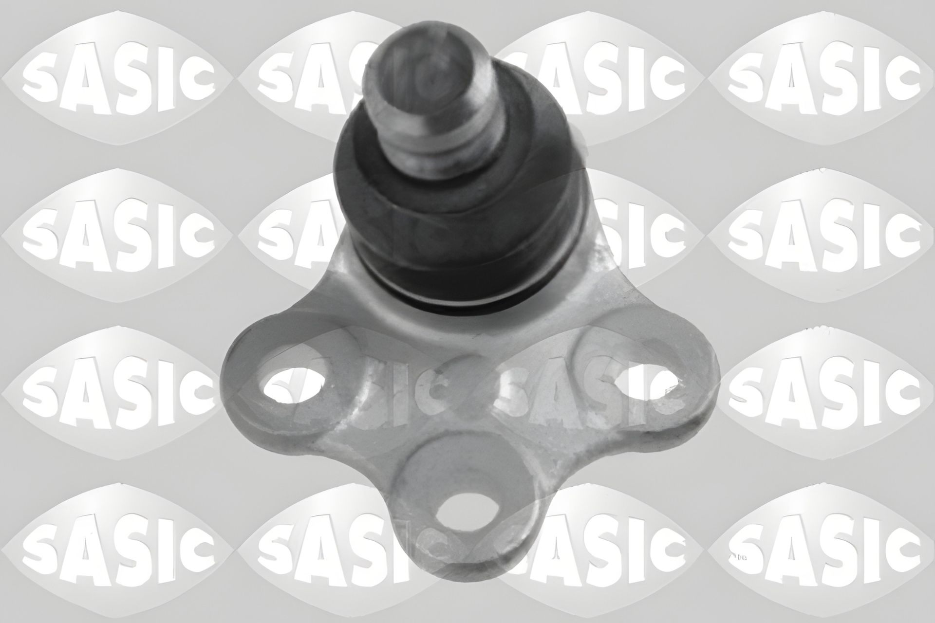 Кульова опора MERCEDES-BENZ CITAN, RENAULT KANGOO, SASIC (7574008) Кульова опора MERCEDES-BENZ CITAN, RENAULT KANGOO, SASIC (7574008)