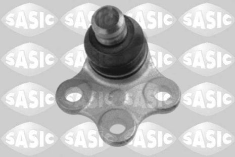 Шаровая опора MERCEDES-BENZ CITAN, RENAULT KANGOO, SASIC (7574008)